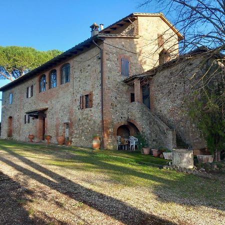 Borgo Casanuova Villa Pianella  Екстериор снимка