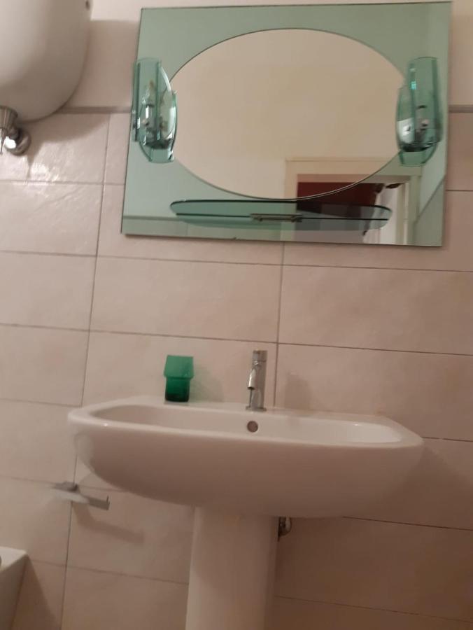 Borgo Casanuova Villa Pianella  Екстериор снимка