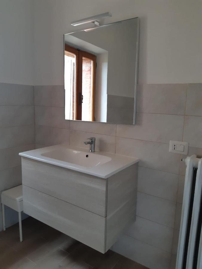 Borgo Casanuova Villa Pianella  Екстериор снимка