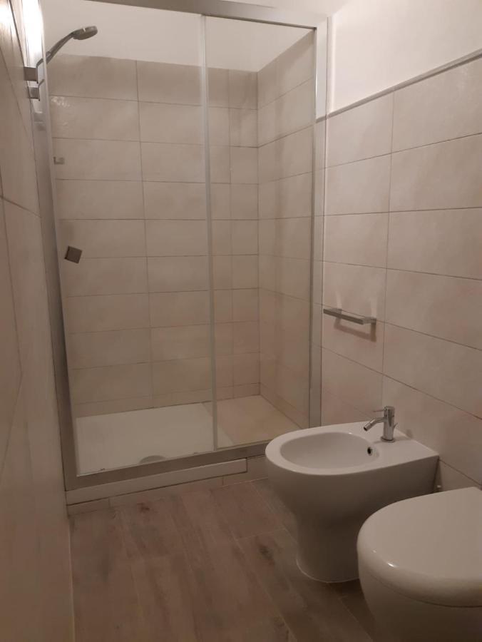 Borgo Casanuova Villa Pianella  Екстериор снимка